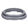 Türdichtung Midea 12638100000535 für Waschmaschine Midea