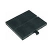 Kohlefilter wie Balay 00361047 255x265mm für Dunstabzugshaube