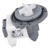 Ablaufpumpe wie SAMSUNG DC31-00030A Hanyu B15-6A für Waschmaschine