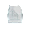 Gemüseschublade lang LIEBHERR 9290332 für Kühlschrank