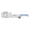 Window Cleaner Water Tank Module 201-Q002-0023 Ecovacs