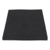 Schwammfilter Candy Hoover Trockner 40016926 Flusenfilter