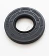 Wellendichtring 35x75,55x10/12 für Waschmaschine Com Abdichtung Samsung-kompatibel
