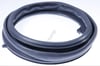 Türbalg für Waschmaschine Whirlpool Indesit 481010761129 Gummidichtung