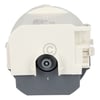 Ablaufpumpe wie Bosch 00611332 Copreci Pumpenmotor für Geschirrspüler