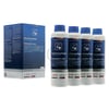 Maschinenpfleger BOSCH 00311997 für Geschirrspüler 4x250ml