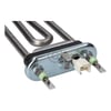 Waschmaschinenheizung 2000 W mit NTC (48/53) für Vestel Waschmaschine 20846087 Heizung