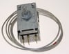 Kühlschrankthermostat K59L2125 (2262366053)