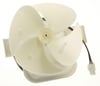 Lüftermotor AC für Kühlschrank Beko Grundig Arçelik C00931099 Gebläse Antrieb