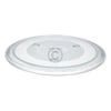Drehteller wie Candy 49016762 315mmØ für Mikrowelle