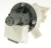 Pumpenfilter-Baugruppe für Beko Waschmaschine C00876093 Waschmaschinen-Reparatur