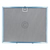 Fettfilter BOSCH 00745715 für Dunstabzugshaube