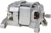 Motor 00145129