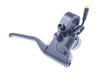 Bremshebel SoFlow 800.460.14 für E-Scooter SO2 AIR MAX