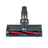 ElektroBodenbürste dyson 949852-05 Turbinendüse mit Elektroanschluss für Staubsauger