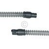 Saugschlauchverlängerung dyson 912700-01 ausziehbar für Staubsauger