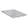 Metallfettfilter gorenje 496904 305x267mm für Dunstabzugshaube