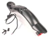 Hinteres Schutzblech für E-Scooter Platum JESE021 Ohne Licht, Haken