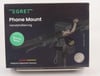 Handyhalterung EGRET 10100540 für E-Scooter X PRO XCORE XULTRA