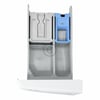 Waschmittelschublade LG AGL74074350 für Waschmaschine LG Electronics
