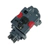 Brühgruppe DeLonghi 7313251441 für Kaffeemaschine