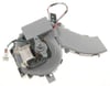 Lüftermotor für Geschirrspüler Beko C00883954 Ventilator