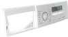 Bedienblende 11009942