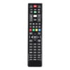 Fernbedienung für Panasonic TV Superior SUPTRB003 SUP042