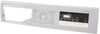 Bedienblende 11017366