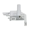 Druckwächterhalterung AEG 111949501/6 Halter für Analogsensor Geschirrspüler