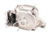 Motor für Waschmaschine Bosch Siemens 00145789 AC-Motor Antrieb