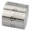 Knopf Bauknecht 481010569133 für Backofen