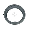 Türmanschette wie beko 2904520100 für Waschmaschine Frontlader