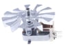 Lüftermotor für Candy Ofen 70028239 22W
