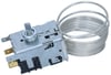 Kühlschrankthermostat Whirlpool Indesit 482000030533 Kühlschrankregelung