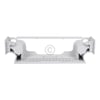 Window Cleaner Bumper 201-J001-0058 Ecovacs