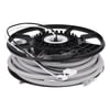 Reel 201-J001-0005 Ecovacs