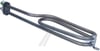 Heizelement 230V für Whirlpool Waschmaschine 482000023086 1500W