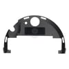 Chassis cover 201-2425-1024