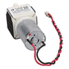 Diaphragm pump (water tank) Ecovacs 201-2488-0547 für Staubsauger-Roboter