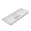 Schubladenblende SIEMENS 00743269 445x180mm für hydroFresh Box Gemüseschale Kühlschrank