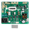 Main board of station 201-2515-0057 Ecovacs