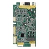 Lawn Mower Main Board 201-R002-0001 Ecovacs