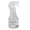Edelstahlpflege Spray Profectis 0001015730 Profi-Edelstahlpfleger 500ml