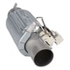 Heizelement beko 1888130200 1800W für Geschirrspüler 1888150100