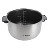 Topf Bosch 11019504 für Küchen-Kleingerät