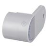 Brush Module Cover 201-J001-0060 Ecovacs