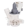 Ablaufpumpe Candy/ Hoover 43041796 für Waschmaschine CANDY/ HOOVER