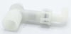 Ventil | 699130574 für Kaffeemaschinen | Original SMEG Smeg