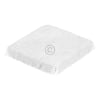 Luftfilter SAMSUNG DA02-00060B für Kühlschrank